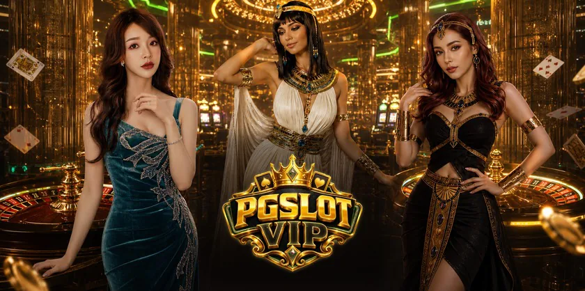 pgslotvip-bg